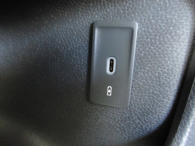 VW ID.Buzz Gebrauchtwagen VW ID.Buzz Gebrauchtwagen