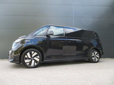 VW ID.Buzz Gebrauchtwagen VW ID.Buzz Gebrauchtwagen
