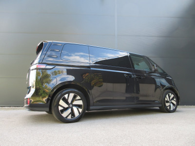 VW ID.Buzz Gebrauchtwagen VW ID.Buzz Gebrauchtwagen