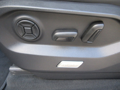 VW Touareg Gebrauchtwagen VW Touareg Gebrauchtwagen