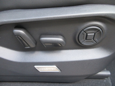 VW Touareg Gebrauchtwagen VW Touareg Gebrauchtwagen