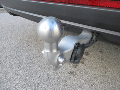 VW Touareg Gebrauchtwagen VW Touareg Gebrauchtwagen