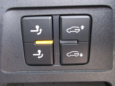 VW Touareg Gebrauchtwagen VW Touareg Gebrauchtwagen