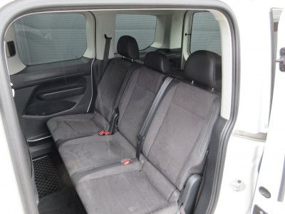 VW Caddy Gebrauchtwagen VW Caddy Gebrauchtwagen