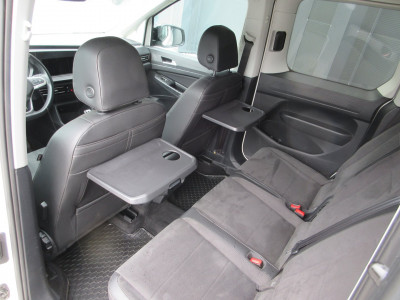 VW Caddy Gebrauchtwagen VW Caddy Gebrauchtwagen