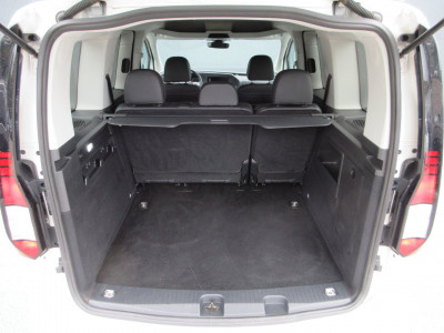 VW Caddy Gebrauchtwagen VW Caddy Gebrauchtwagen