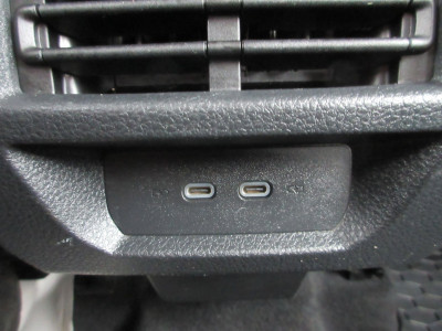 VW Caddy Gebrauchtwagen VW Caddy Gebrauchtwagen