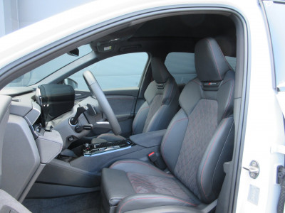 Audi Q6 e-tron Gebrauchtwagen Audi Q6 e-tron Gebrauchtwagen