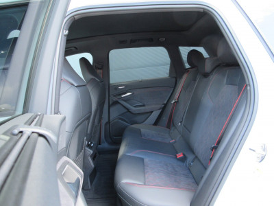 Audi Q6 e-tron Gebrauchtwagen Audi Q6 e-tron Gebrauchtwagen