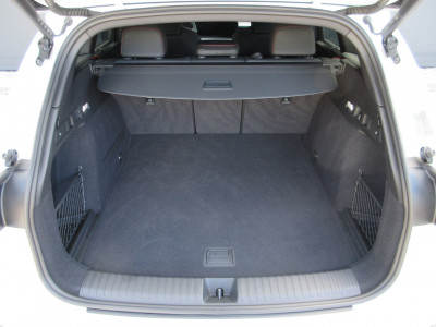 Audi Q6 e-tron Gebrauchtwagen Audi Q6 e-tron Gebrauchtwagen