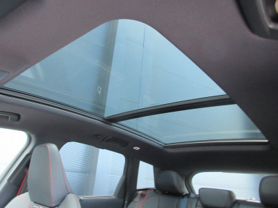 Audi Q6 e-tron Gebrauchtwagen Audi Q6 e-tron Gebrauchtwagen