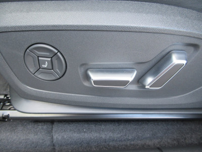 Audi Q6 e-tron Gebrauchtwagen Audi Q6 e-tron Gebrauchtwagen