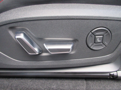 Audi Q6 e-tron Gebrauchtwagen Audi Q6 e-tron Gebrauchtwagen