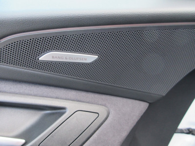 Audi Q6 e-tron Gebrauchtwagen Audi Q6 e-tron Gebrauchtwagen