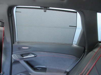 Audi Q6 e-tron Gebrauchtwagen Audi Q6 e-tron Gebrauchtwagen