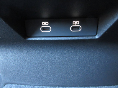Audi Q6 e-tron Gebrauchtwagen Audi Q6 e-tron Gebrauchtwagen