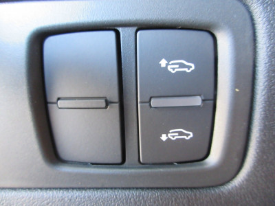 Audi Q6 e-tron Gebrauchtwagen Audi Q6 e-tron Gebrauchtwagen