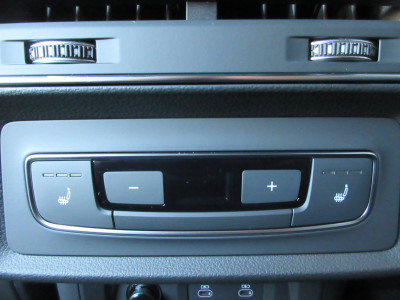 Audi Q7 Gebrauchtwagen