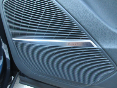Audi Q7 Gebrauchtwagen