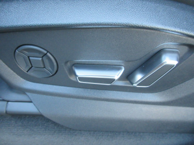 Audi Q7 Gebrauchtwagen
