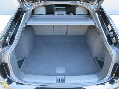 Audi Q6 e-tron Gebrauchtwagen Audi Q6 e-tron Gebrauchtwagen