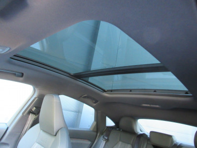 Audi Q6 e-tron Gebrauchtwagen Audi Q6 e-tron Gebrauchtwagen