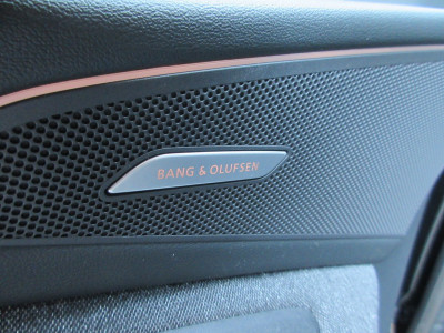 Audi Q6 e-tron Gebrauchtwagen Audi Q6 e-tron Gebrauchtwagen