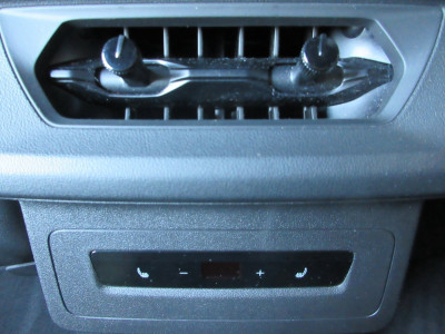Audi Q6 e-tron Gebrauchtwagen Audi Q6 e-tron Gebrauchtwagen