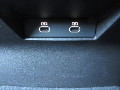 Audi Q6 e-tron Gebrauchtwagen Audi Q6 e-tron Gebrauchtwagen