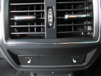 Skoda Karoq Gebrauchtwagen Skoda Karoq Gebrauchtwagen