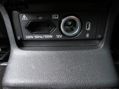 Skoda Karoq Gebrauchtwagen Skoda Karoq Gebrauchtwagen