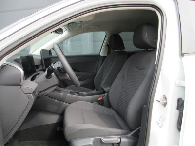 VW T-Roc Gebrauchtwagen VW T-Roc Gebrauchtwagen