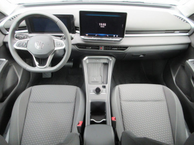 VW T-Roc Gebrauchtwagen VW T-Roc Gebrauchtwagen