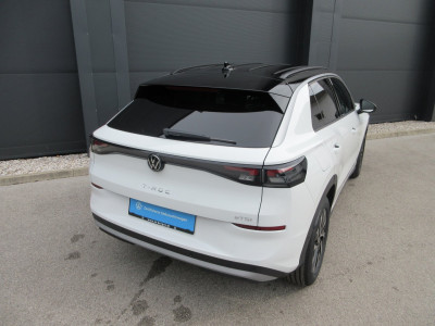VW T-Roc Gebrauchtwagen VW T-Roc Gebrauchtwagen
