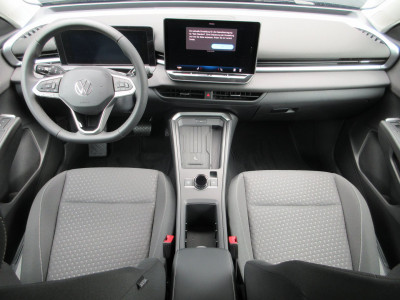 VW T-Roc Gebrauchtwagen VW T-Roc Gebrauchtwagen