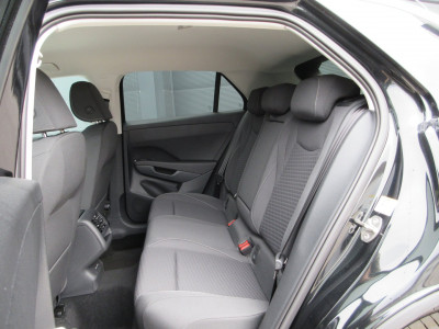 VW T-Roc Gebrauchtwagen VW T-Roc Gebrauchtwagen