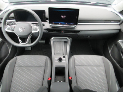 VW T-Roc Gebrauchtwagen VW T-Roc Gebrauchtwagen