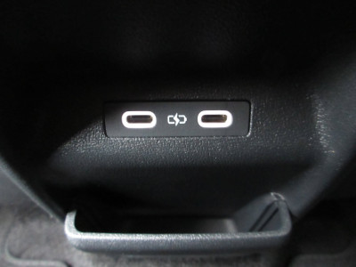 Skoda Epiq Gebrauchtwagen Skoda Epiq Gebrauchtwagen