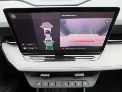 Skoda Epiq Gebrauchtwagen Skoda Epiq Gebrauchtwagen