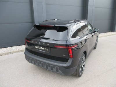 Skoda Epiq Gebrauchtwagen Skoda Epiq Gebrauchtwagen