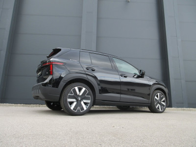 Skoda Epiq Gebrauchtwagen Skoda Epiq Gebrauchtwagen