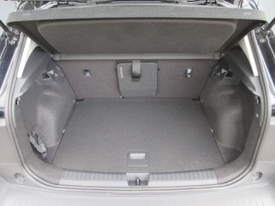 Skoda Epiq Gebrauchtwagen Skoda Epiq Gebrauchtwagen