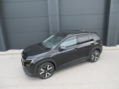 Skoda Epiq Gebrauchtwagen Skoda Epiq Gebrauchtwagen