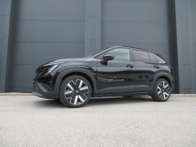 Skoda Epiq Gebrauchtwagen Skoda Epiq Gebrauchtwagen