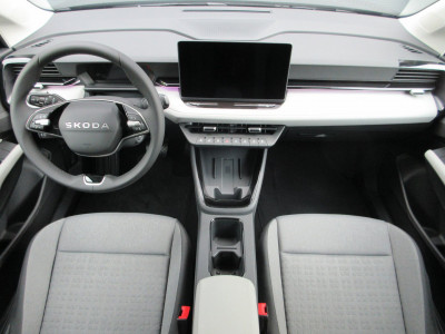 Skoda Epiq Gebrauchtwagen Skoda Epiq Gebrauchtwagen