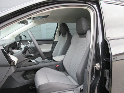 Skoda Epiq Gebrauchtwagen Skoda Epiq Gebrauchtwagen