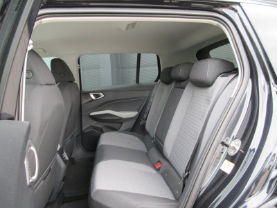 Skoda Epiq Gebrauchtwagen Skoda Epiq Gebrauchtwagen