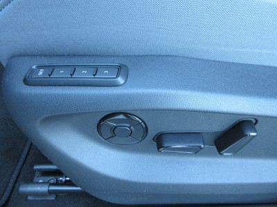 Skoda Peaq Gebrauchtwagen Skoda Peaq Gebrauchtwagen