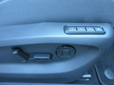 Skoda Peaq Gebrauchtwagen Skoda Peaq Gebrauchtwagen