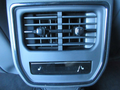 Skoda Peaq Gebrauchtwagen Skoda Peaq Gebrauchtwagen